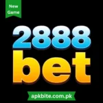 2888Bet Game Latest APK – Free Download for Android 11 2888bet game