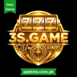 3S Game APK Download 2026 | Free Install Guide for Android & iOS 44 3s game