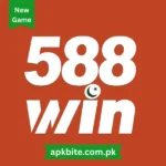 588Win Game Download (Real Money App) for Android and iOS 23 588 win game