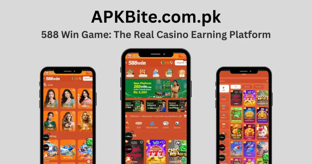 588 win game download