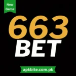 663Bet Game-Win Real Money Online 25 663bet Game