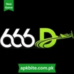 666D Game APK Download — Ultimate Expert Guide for Pakistan 40 666d game