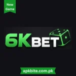 6KBet Game Download | Get the Latest App and Start Earning 8 6kbet game