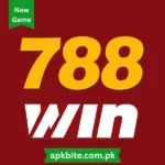 788Win Game APK (Best Earning App) Download for Android and iOS 14 788win game download