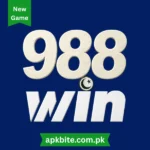 988Win Game APK Download Latest – Free for Android & iOS 12 988 win game