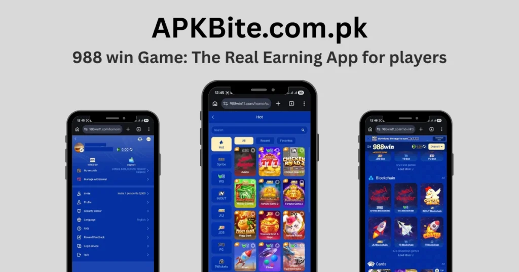 988 win game apk
