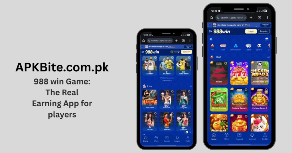 988 win game download