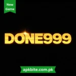 Done999 Game APK Download - Real Money App 24 Done999 Game