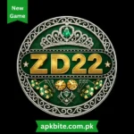 ZD22 Game Download APK (Latest Version) Free for Android or iOS 26 ZD22 Game