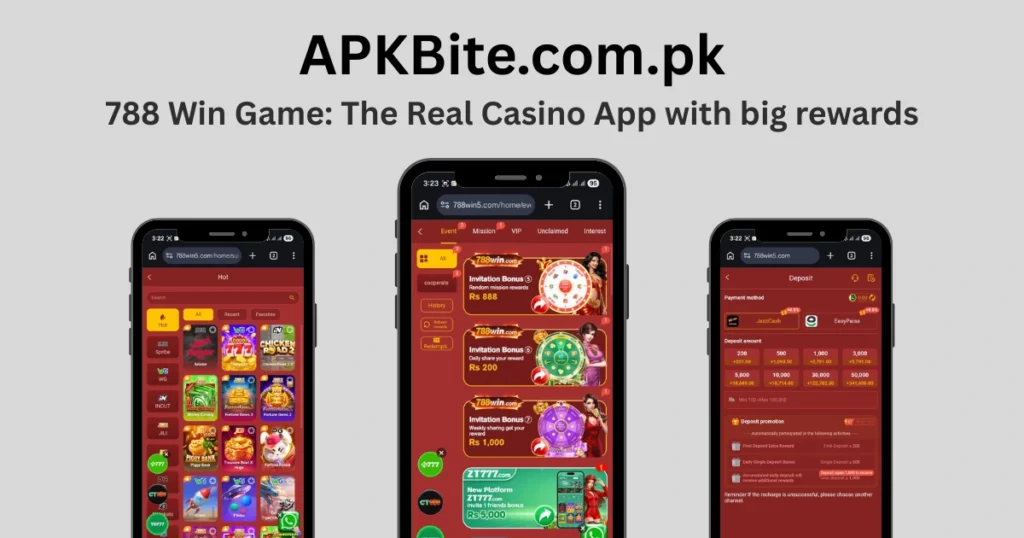 788win game apk