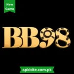 BB98 Game APK Download – Play, Earn, and Withdraw Money Easily 17 bb98 game download