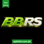 BBRS Game Download APK (Real Earning) app in Pakistan 13 bbrs game download