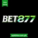 Bet877 Game – Fun, Easy-to-Play App for Android & iOS 9 bet877 game