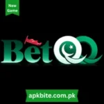 BetQQ Game Download – Real Earning App for Android & iOS in Pakistan 38 betqq game