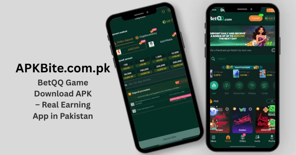 betqq game apk