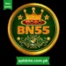 BN55 Game Download APK – Real Cash Earning App for Pakistan 1 bn55 game