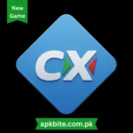CXWin Game Download APK – Easy Real Earnings in Pakistan 10 cxwin game