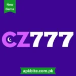 CZ777 Game Download the Latest app for Android or iOS Users 42 cz777 game