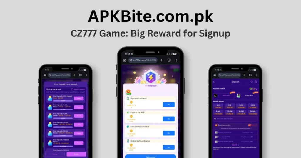 cz777 game apk
