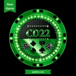 CD22 Game APK (Best Earning App) Download for Android and iOS 29 CD22 Game