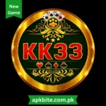 KK33 Game Download APK (Official Earning App) for Android or iOS 18 kk33 game download