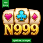 N999 Game Download (Real Money App) for Android or iOS 19 n999 game
