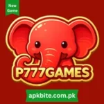 P777 Game APK Download — Ultimate Expert Guide (Real Cash Earnings) 41 p777 game