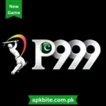 P999 Game APK Download – Complete Guide for Android & iOS 16 p999 game download