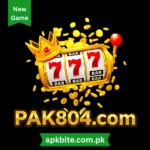 PAK804 Game – Fun, Easy-to-Play App for Android & iOS 43 pak804 game