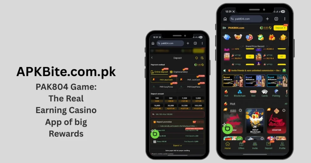 PAK804 Game – Fun, Easy-to-Play App for Android & iOS 3 pak804 game apk