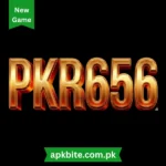 PKR656 Game Download – Earn Real Money for Android and iOS 45 pkr656 game