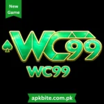 WC99 Game Download (The Latest App) and Start Earning Now 20 wc99 game