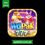 WDPAK777 Game Download (Real Money App) for Android and iOS 6 wdpak777 game