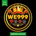WE999 Game Download (Best Earning App) For Android or iOS 21 we999 game