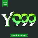 Y999 Game Latest APK – Free Download for Android or iOS 7 y999 game