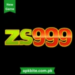 ZS999 Game Fun, Easy-to-Play App for Android & iOS 15 zs999 game download