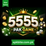 5555Pak Game – Complete Guide Download APK, Features, & Earning Tips 36 5555pak game