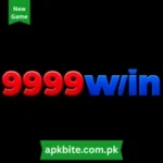 9999win Game – Download for Android or iOS 26 9999win game