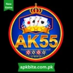 AK55 Game Download – Complete Guide, Features & Real Earning Tips 33 ak55 game
