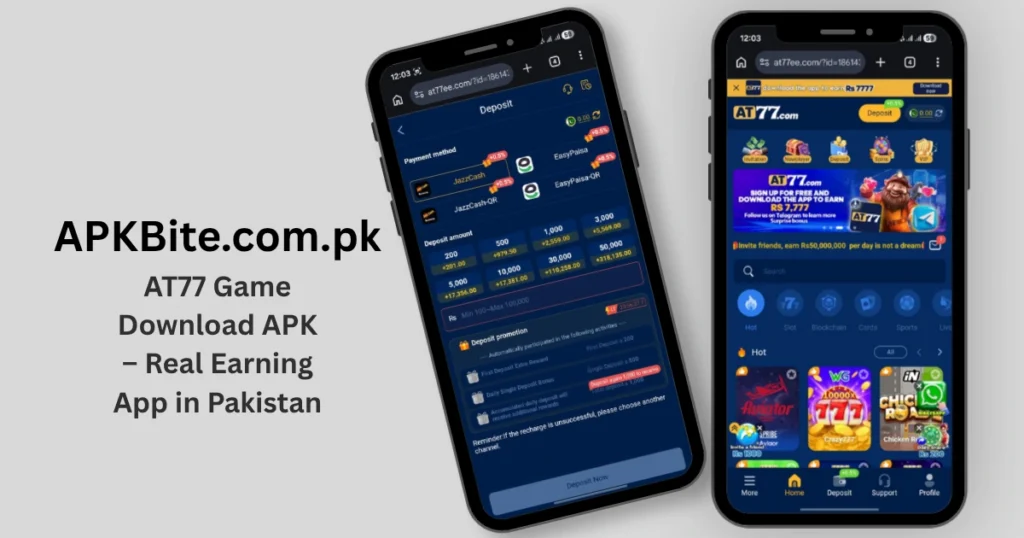 at77 game apk