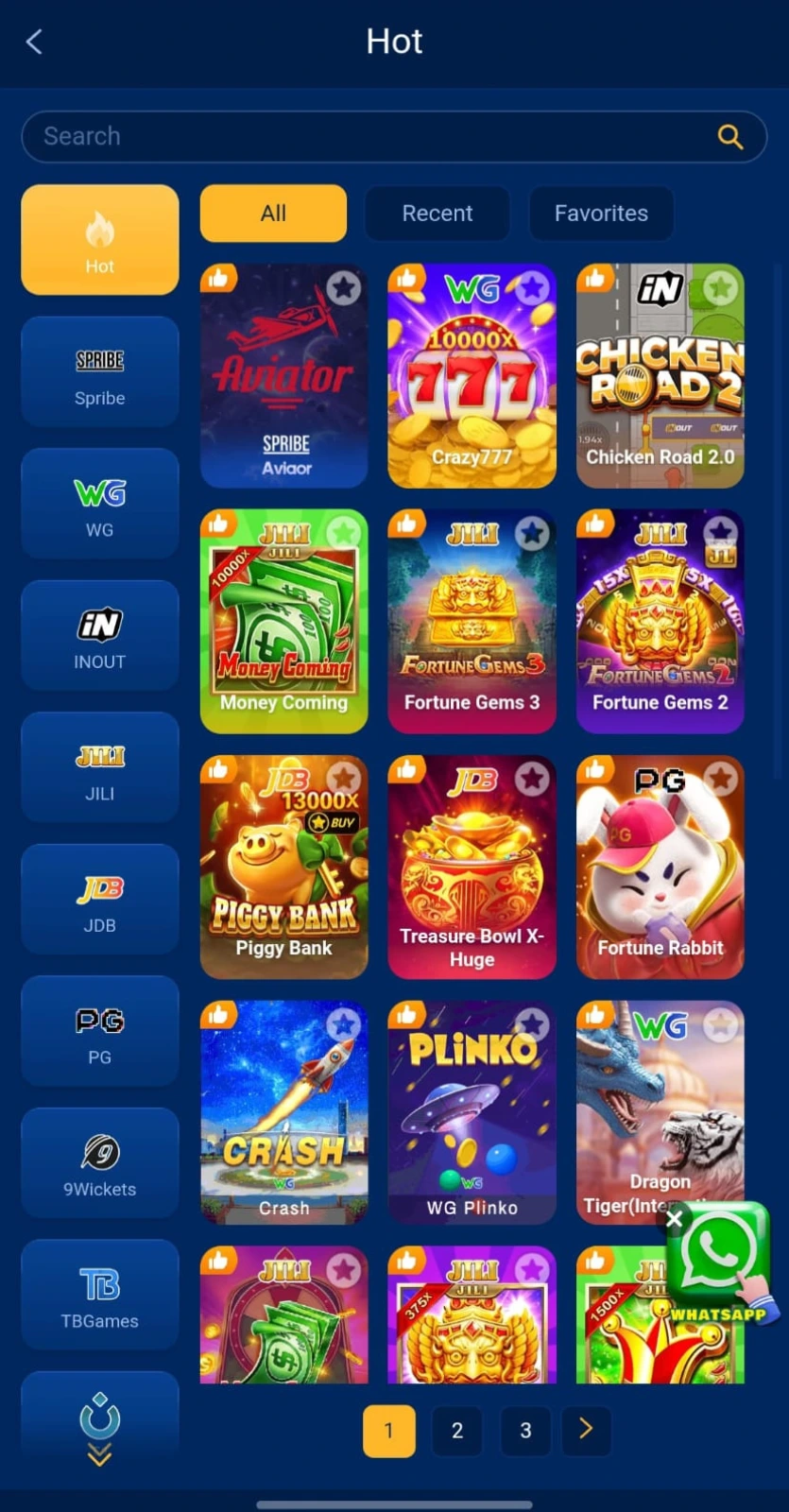 at77 game download apk