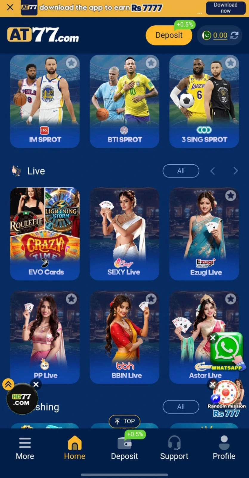 at77 game free download