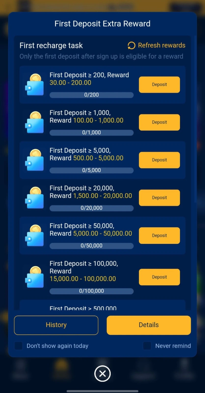 at77 game login