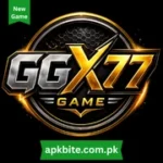 GGX77 Game APK Download – Android & iOS 28 ggx77 game