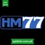 HM77 Game – Download APK, Earn Real Money 35 hm77 game