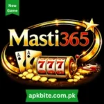 Masti365 Game APK Download (Real Earning App) 29 masti 365 game