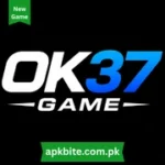OK37 Game: Pakistan's #1 Real Cash Earning & Card Game App 34 ok37 game