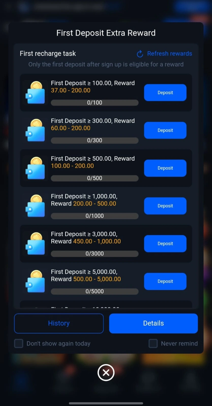 ok37 game login