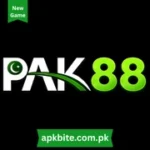 PAK88 Game APK Download – Complete Guide, Features & Honest Review 32 pak88 game