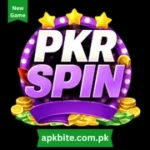 PKRSpin Game APK Download — Complete Guide for Pakistani Players 30 pkrspin game